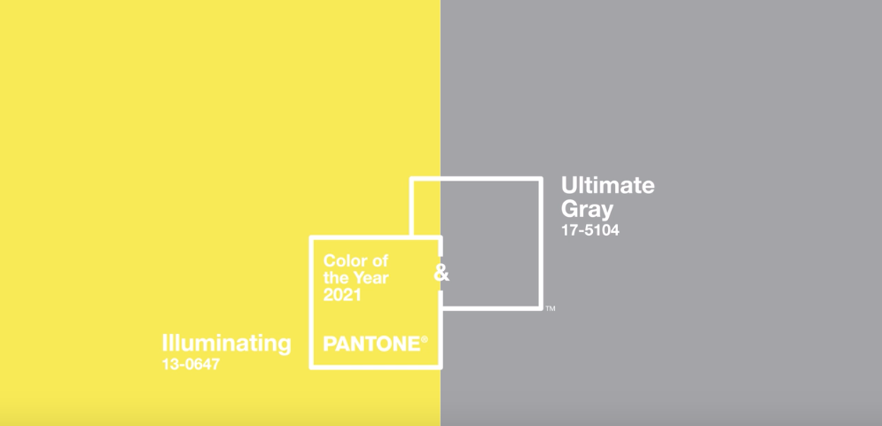 The Pantone Color of the Year 2021 - Colorado Homes & Lifestyles