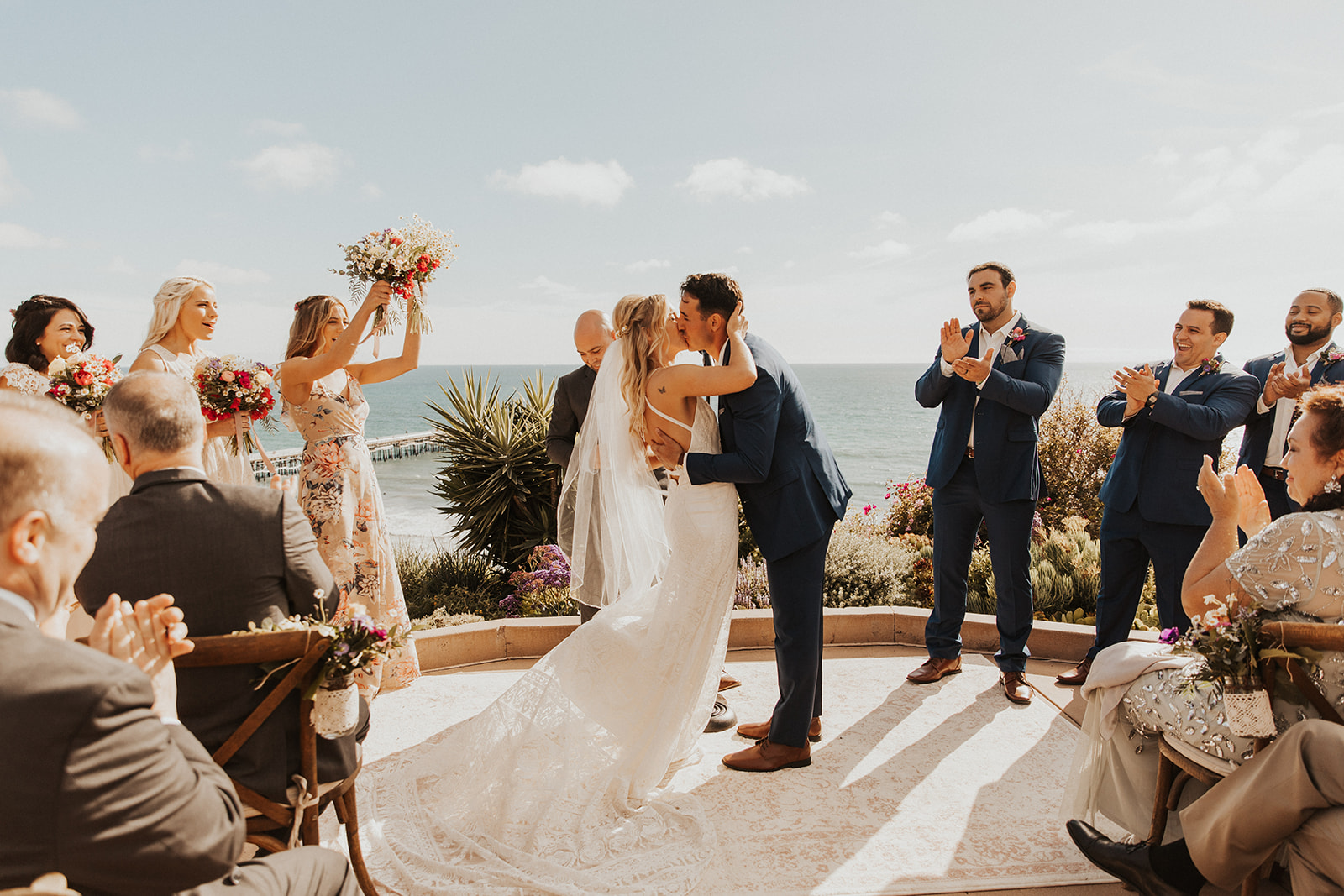 https://www.casaromantica.org/wp-content/uploads/2022/12/san-clemente-wedding-591-of-1154.jpg