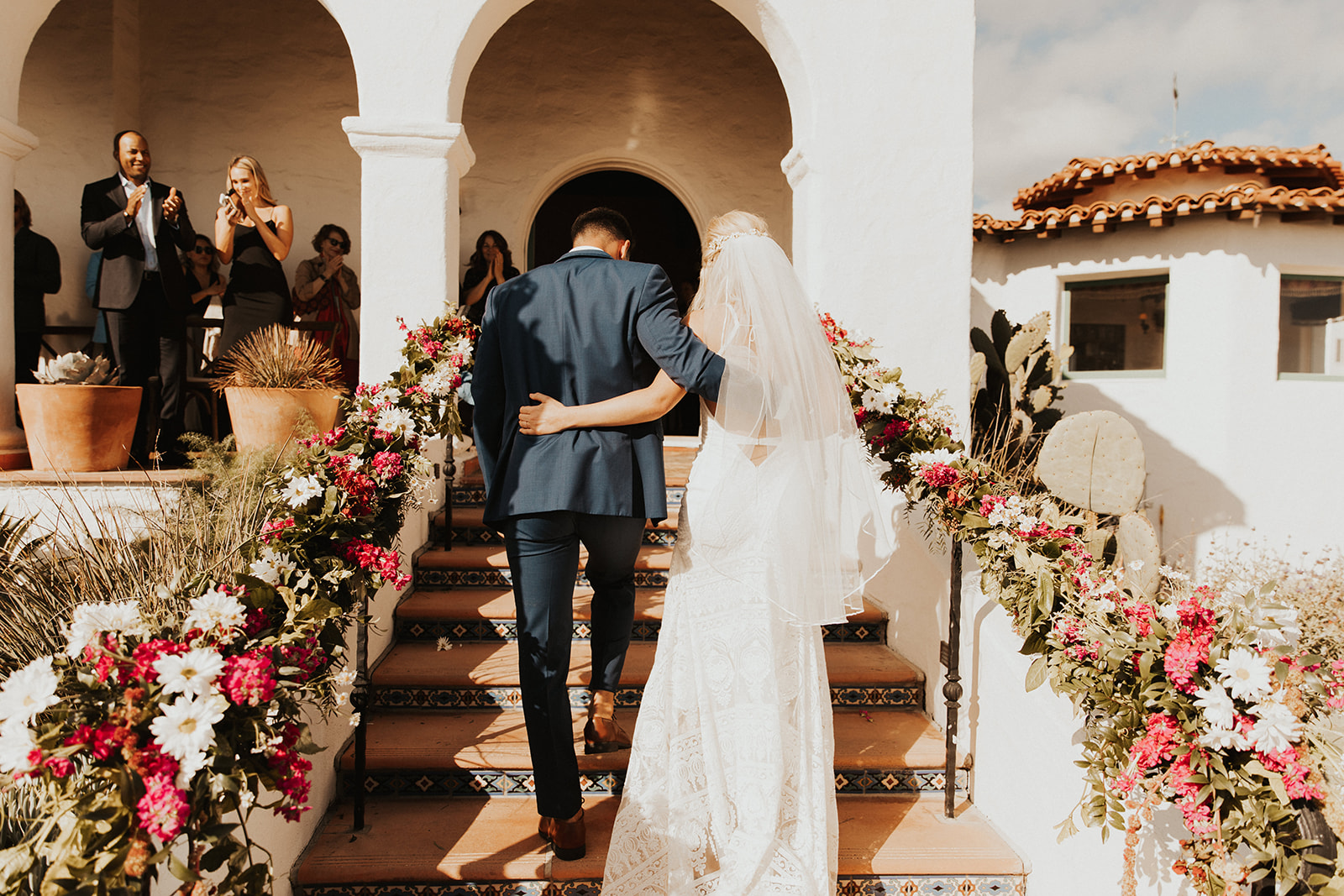 https://www.casaromantica.org/wp-content/uploads/2022/12/san-clemente-wedding-615-of-1154.jpg